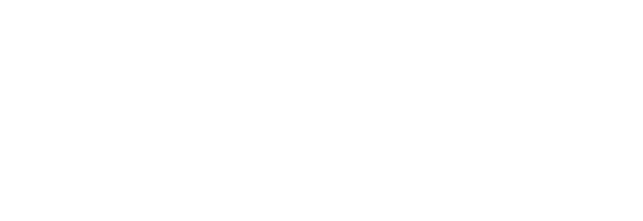 Help – Here We Com